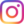 Instagram logo color