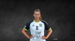 d1-08-wendling-katrin
