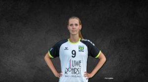 d1-09-loop-henrike