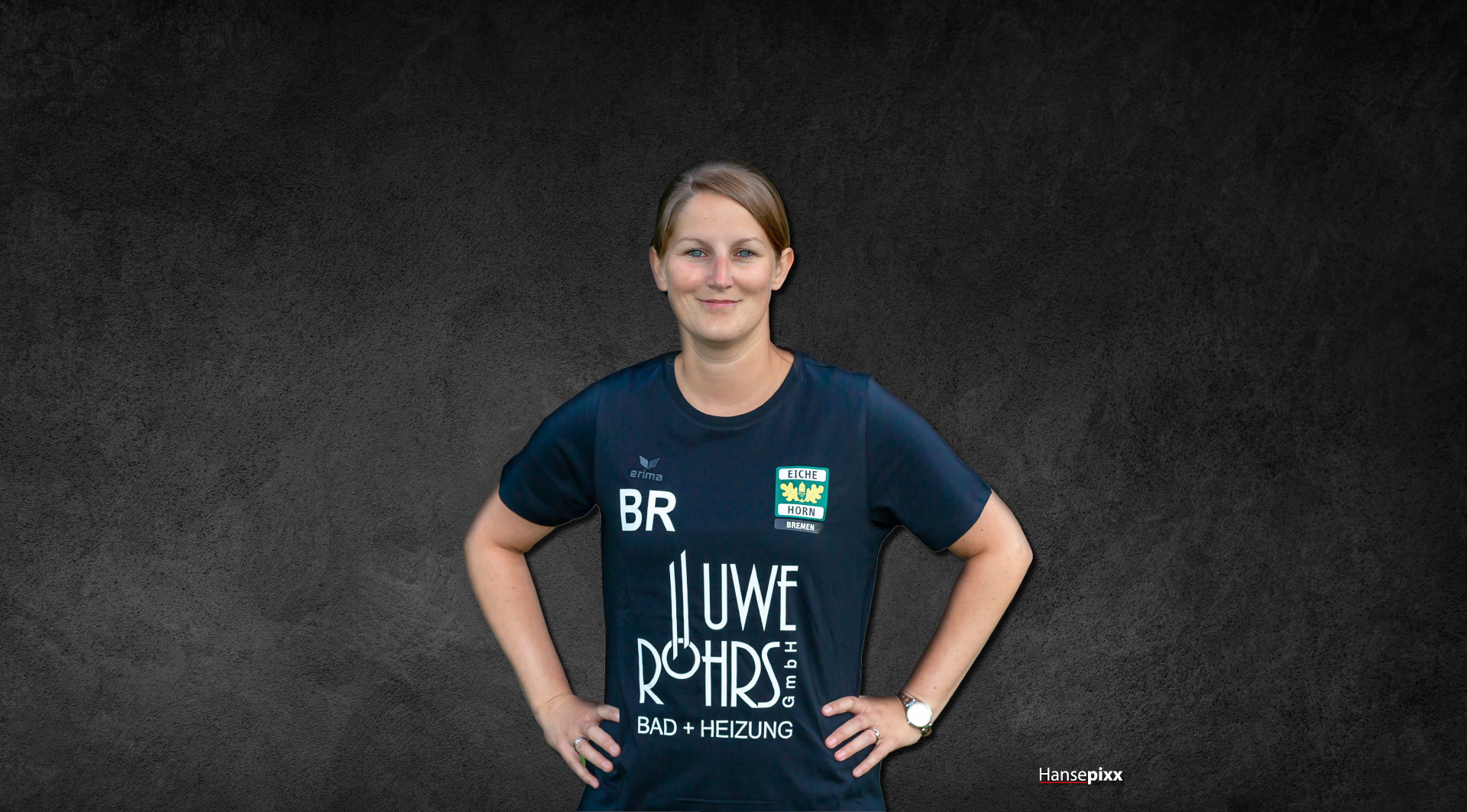 d1-ct-richter-britta