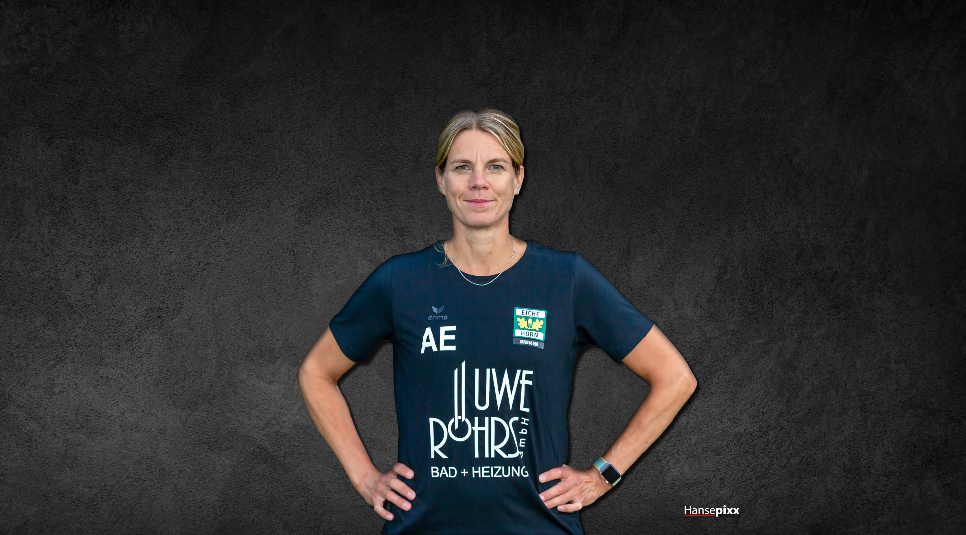 d1-pt-eyink-anke