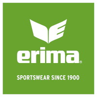 ERIMA GmbH