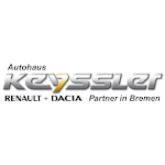 Autohaus Keyssler GmbH & Co. KG