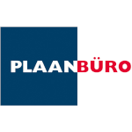 PLAAN-Büro GmbH