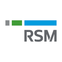 RSM GmbH