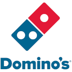 Sennacom Deutschland GmbH Dominos