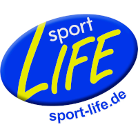 Sport-Life e.K.