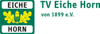 TV Eiche Horn von 1899 e.V.