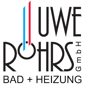 Uwe Röhrs GmbH