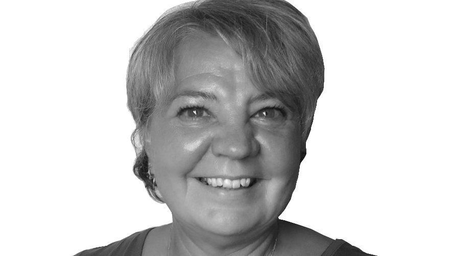 d1-tm-husmann-maike