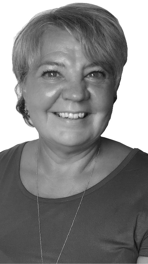 husmann-maike