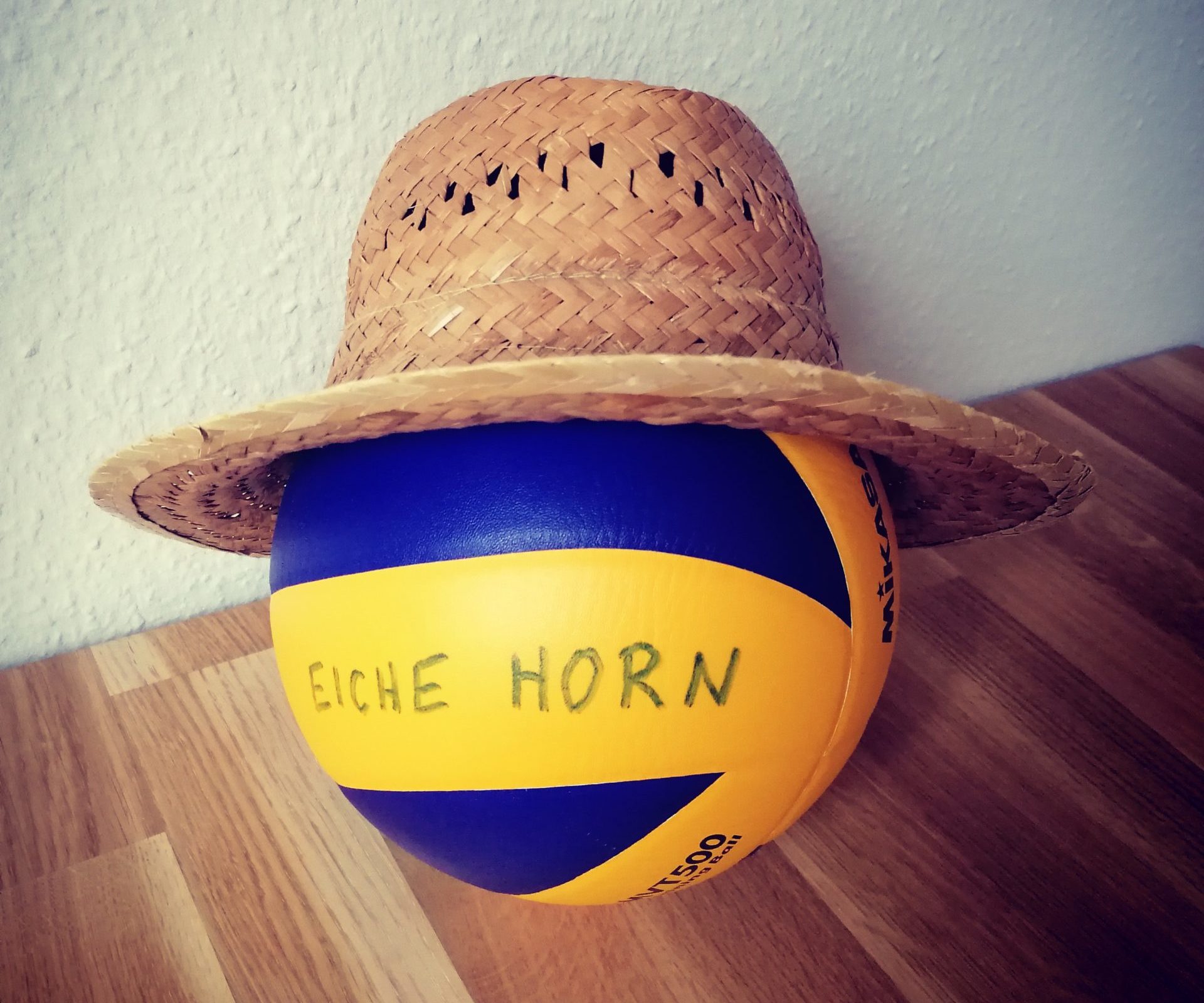 volleyball-halle-sommerpause