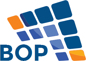 BOP - Booking Online Portal