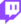 twitch-logo-purple