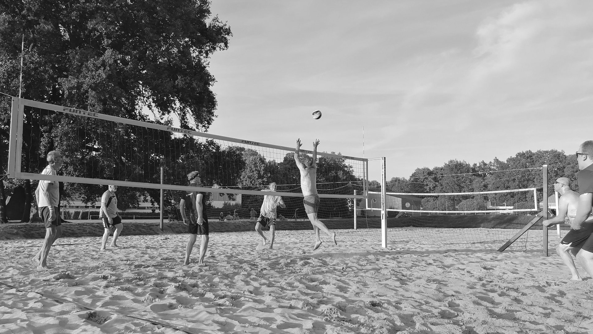 alte-eichen-beach