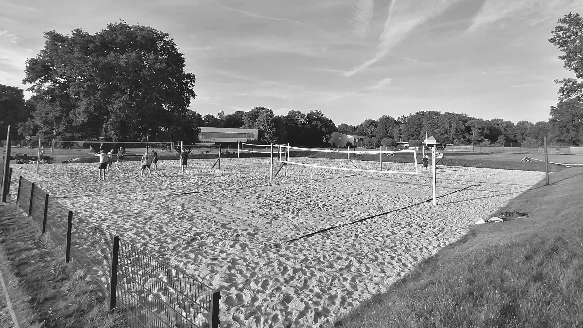 beachvolleyball-felder-eiche
