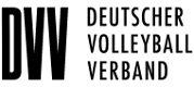 dvv-logo