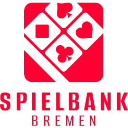 spielbank-bremen-logo