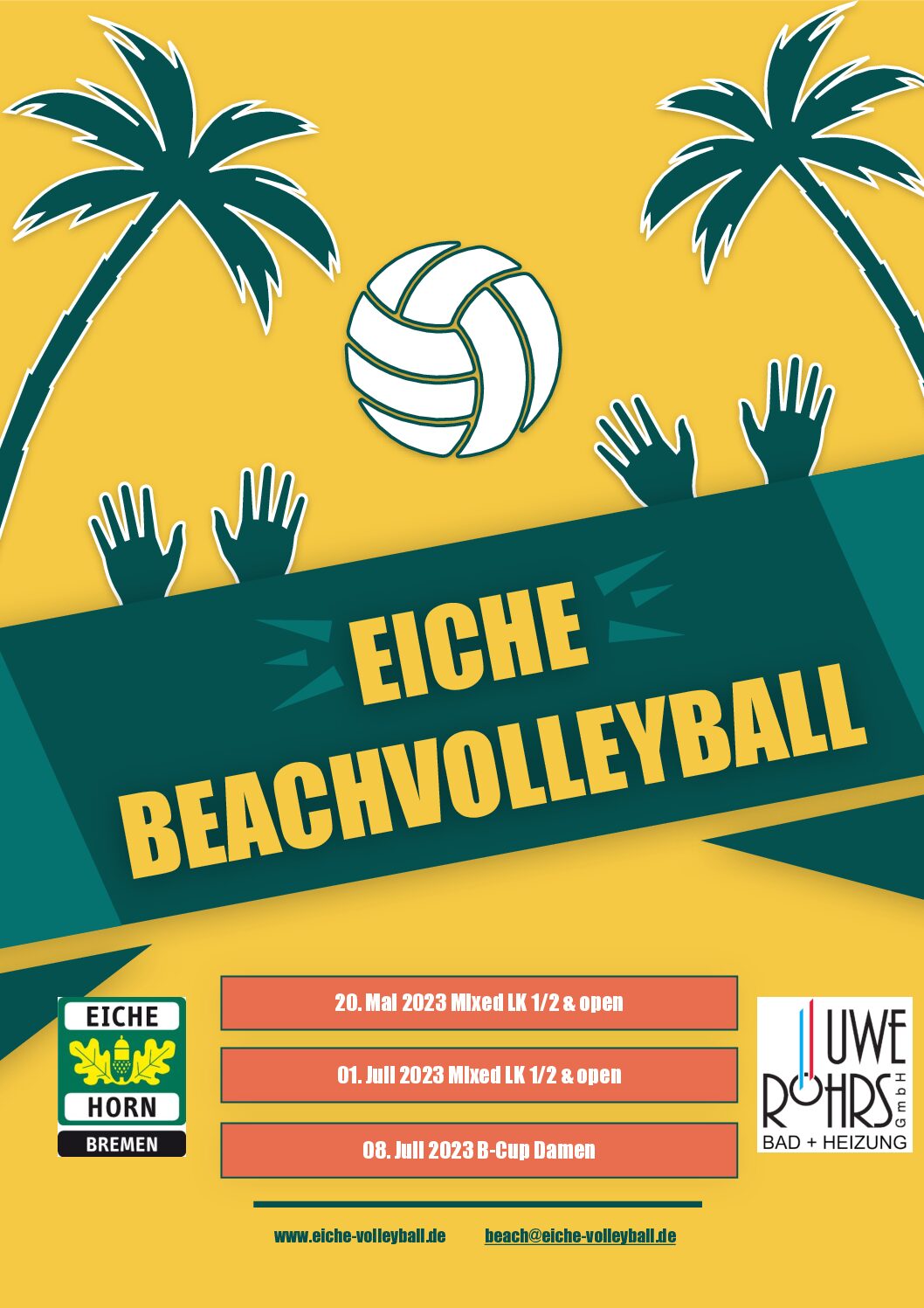 (c) Eiche-volleyball.de