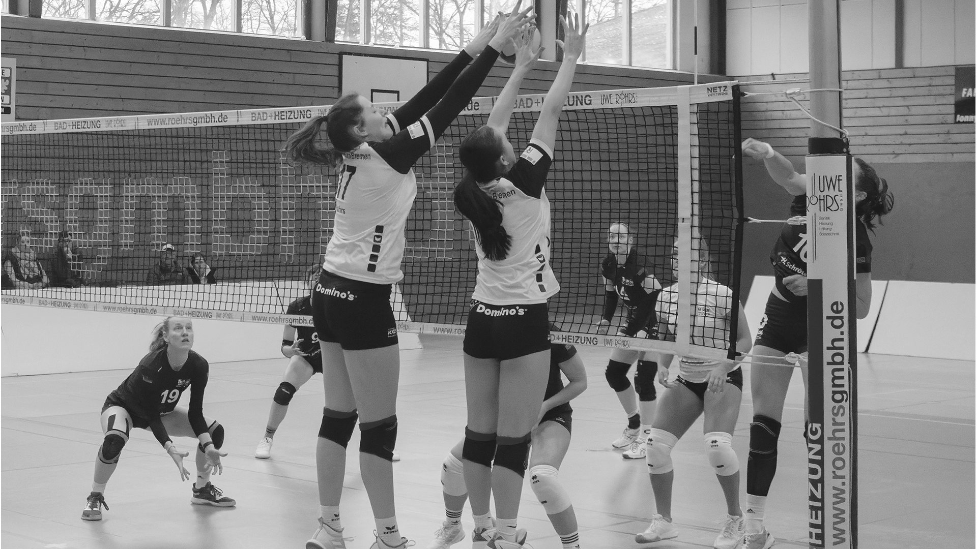 eiche-horn-volleyball-bremen-block