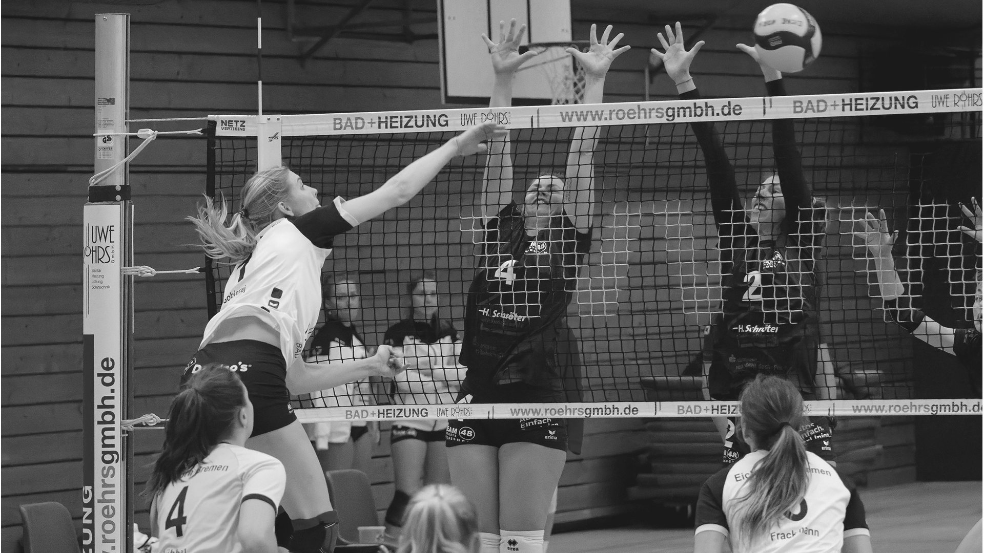 eiche-horn-volleyball-bremen-spike