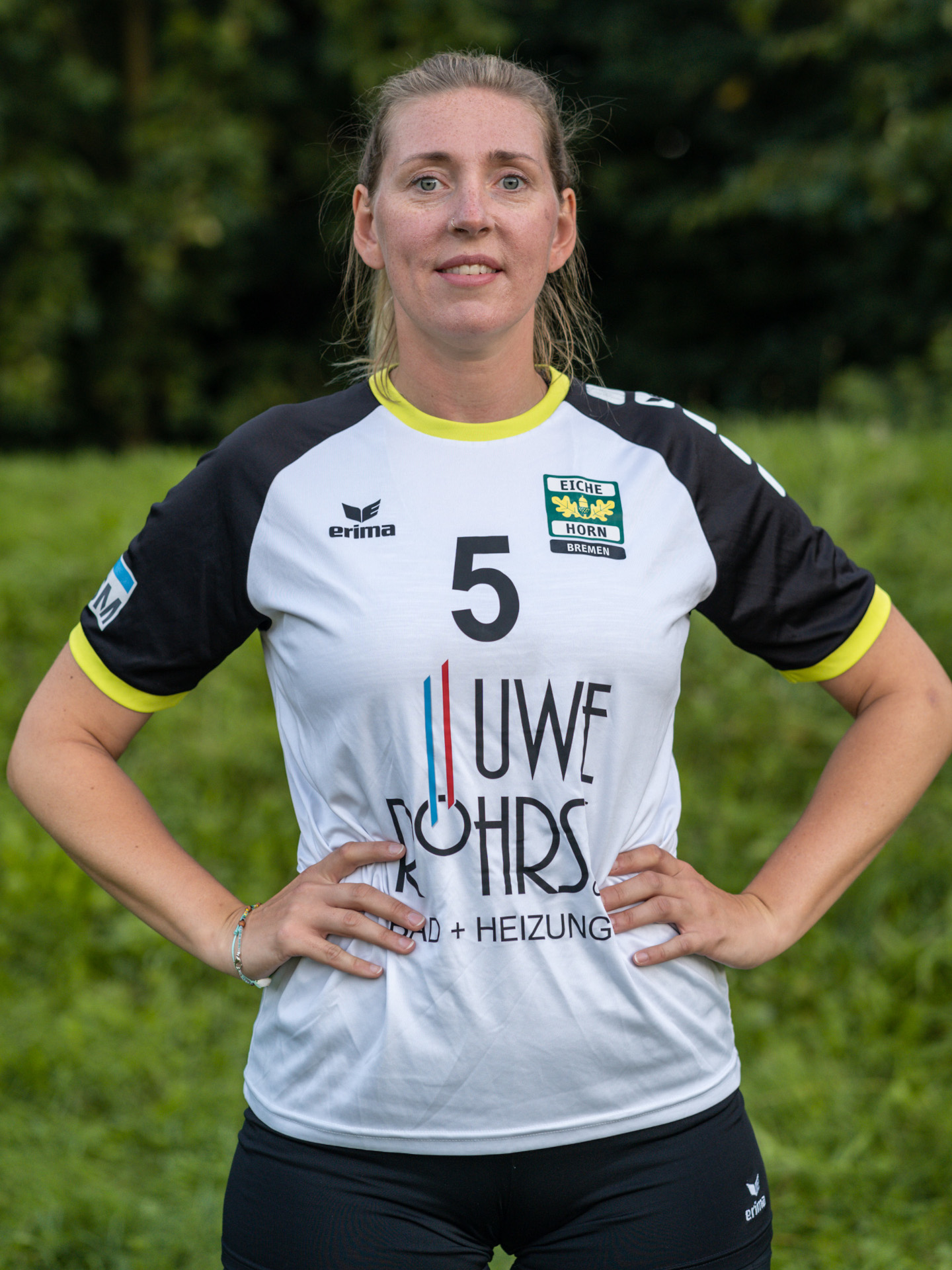 d1-05-steffen-domenice