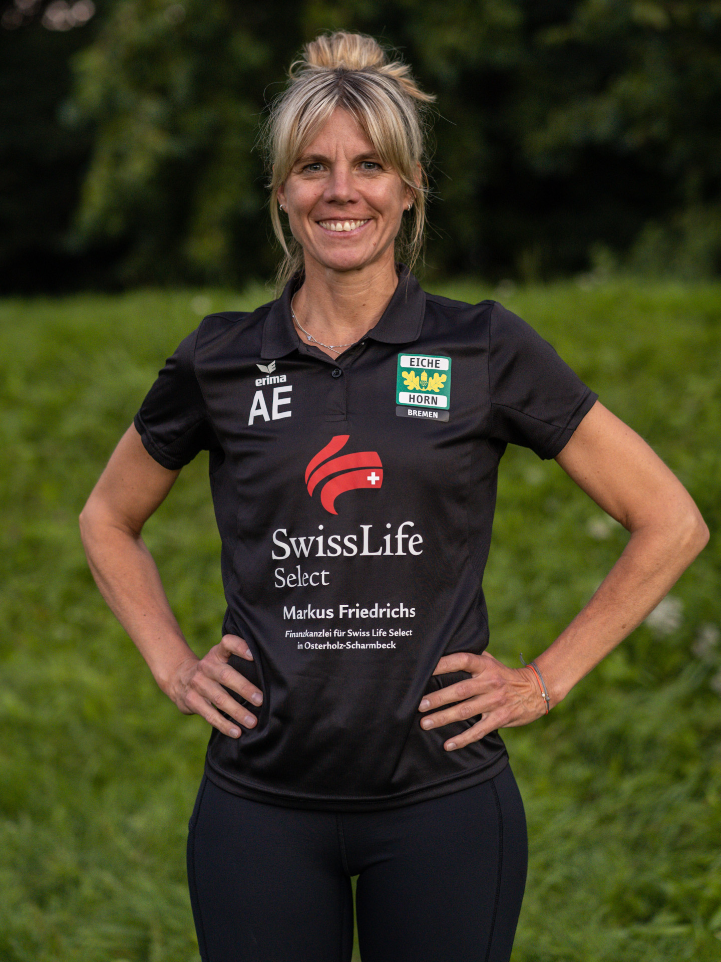 d1-pt-eyink-anke