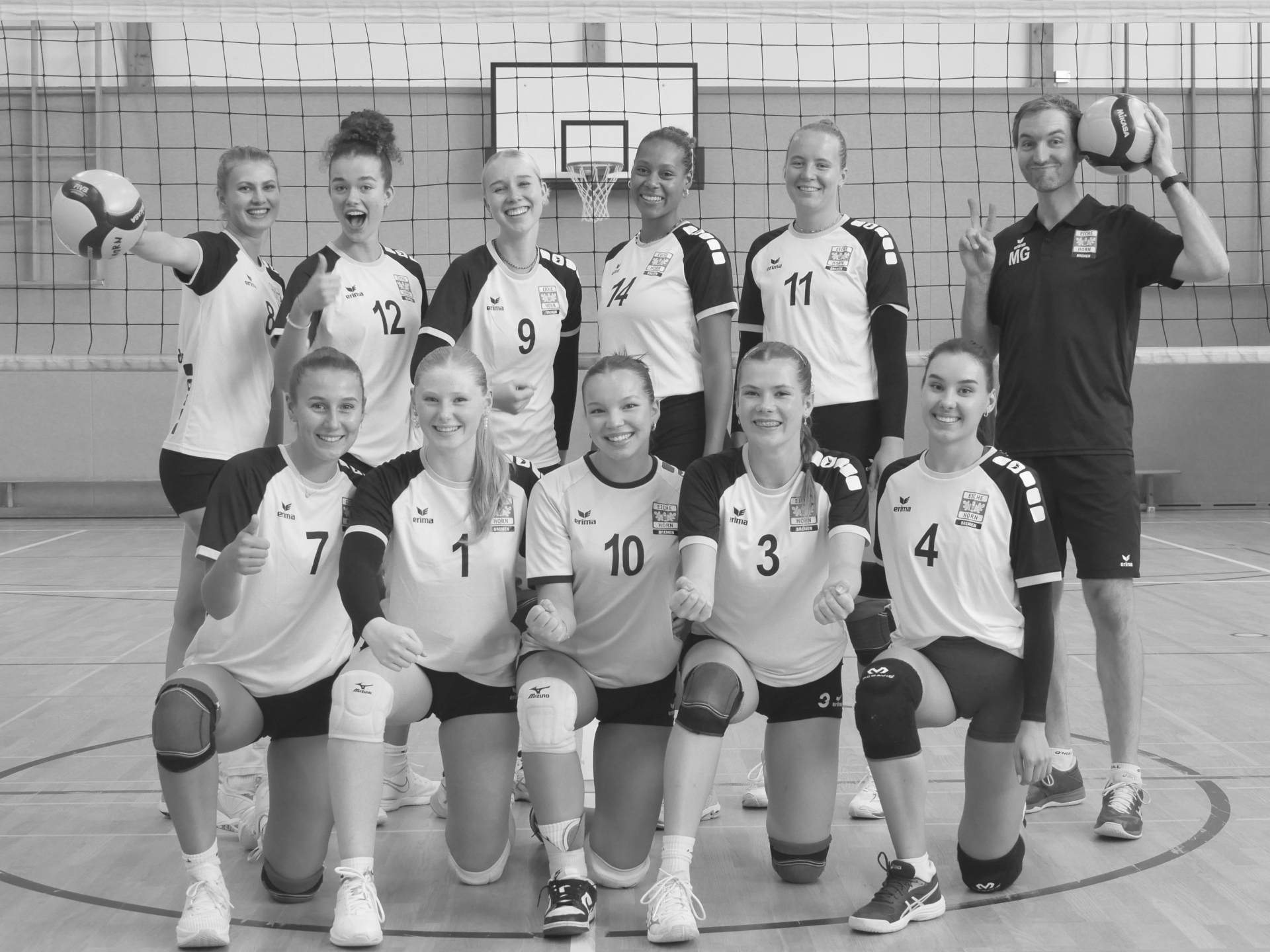 d2-team-2023-1g