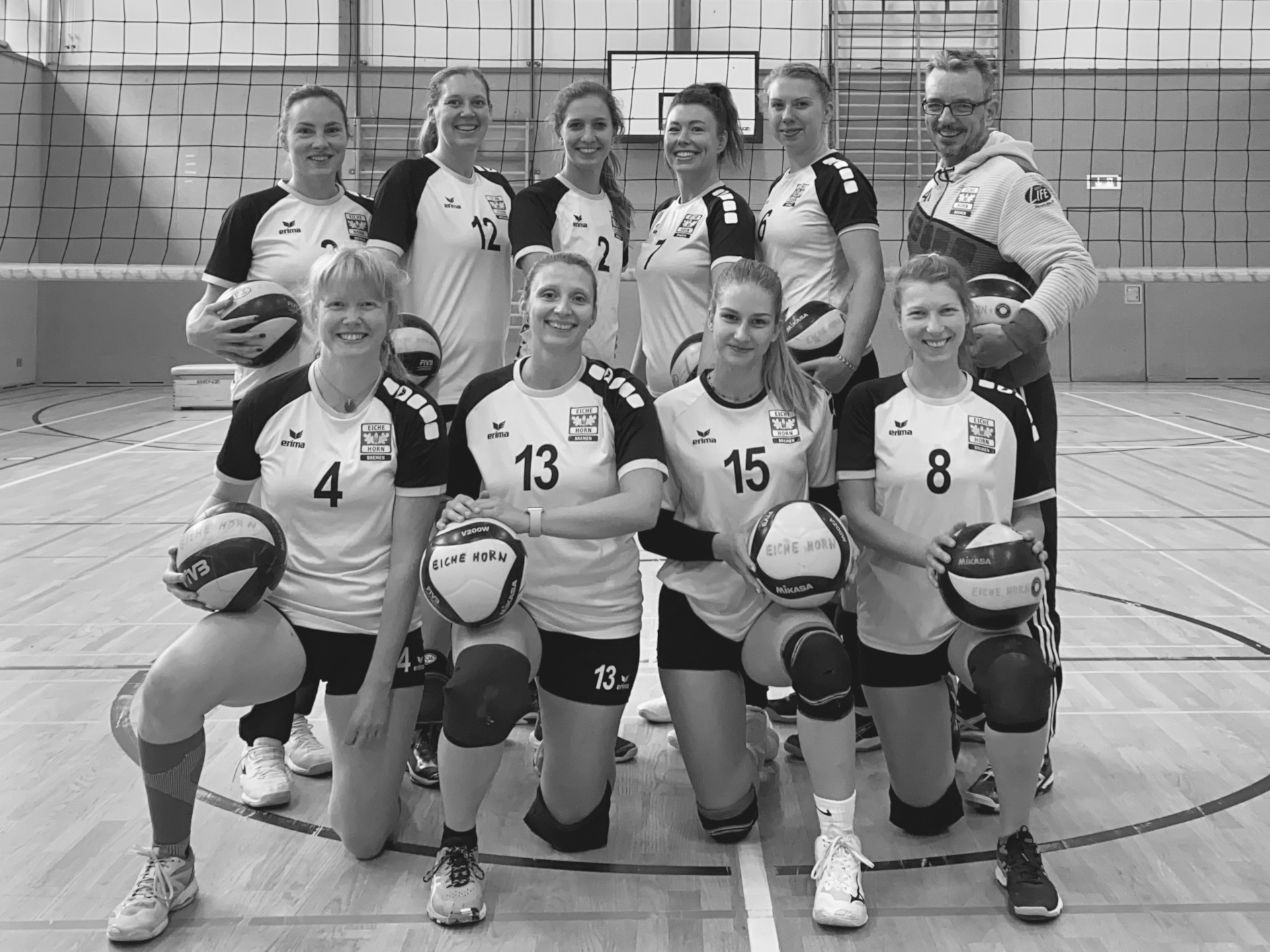d3-team-2023-1g