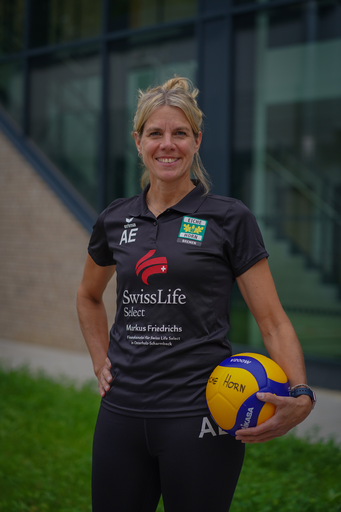d1-pt-eyink-anke