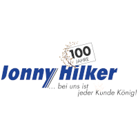 logo-sponsor-jonny-hilker-200