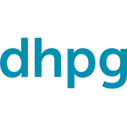 logo-sponsor-dhpg-250
