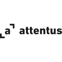 logo-sponsor-attentus