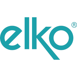 elko AG