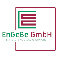 EnGeBe GmbH