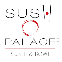 logo-sponsor-sushi-palace-200