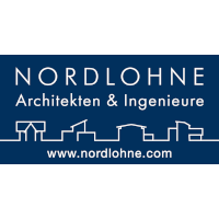 Nordlohne Architekten und Ingenieure