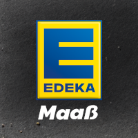 logo-sponsor-edeka