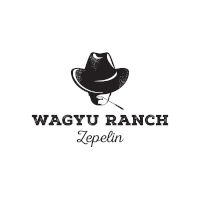 logo-sponsor-wagyu-ranch