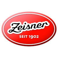 logo-sponsor-zeisner