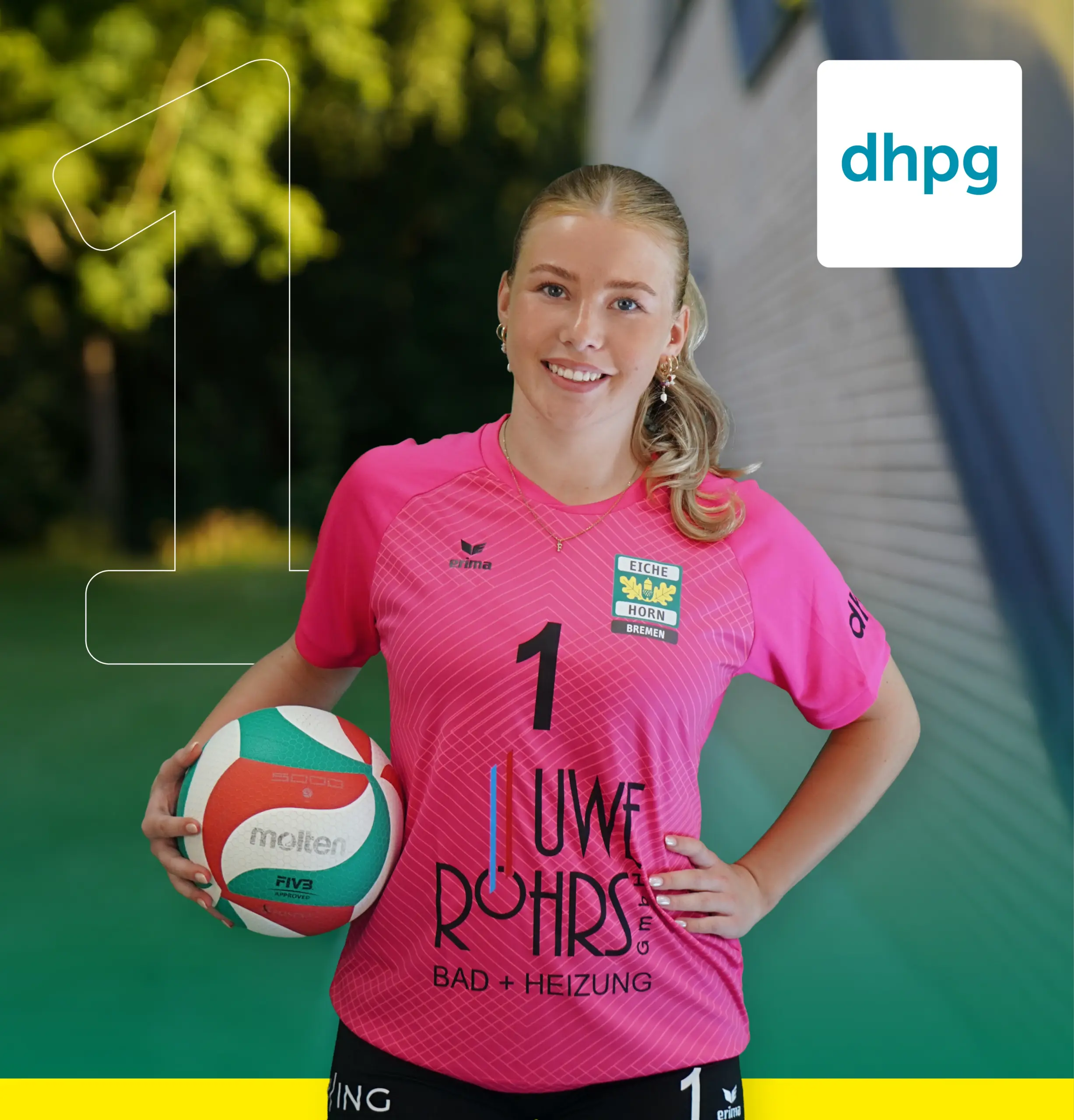 tveh-d1-02-nordlohne-frida