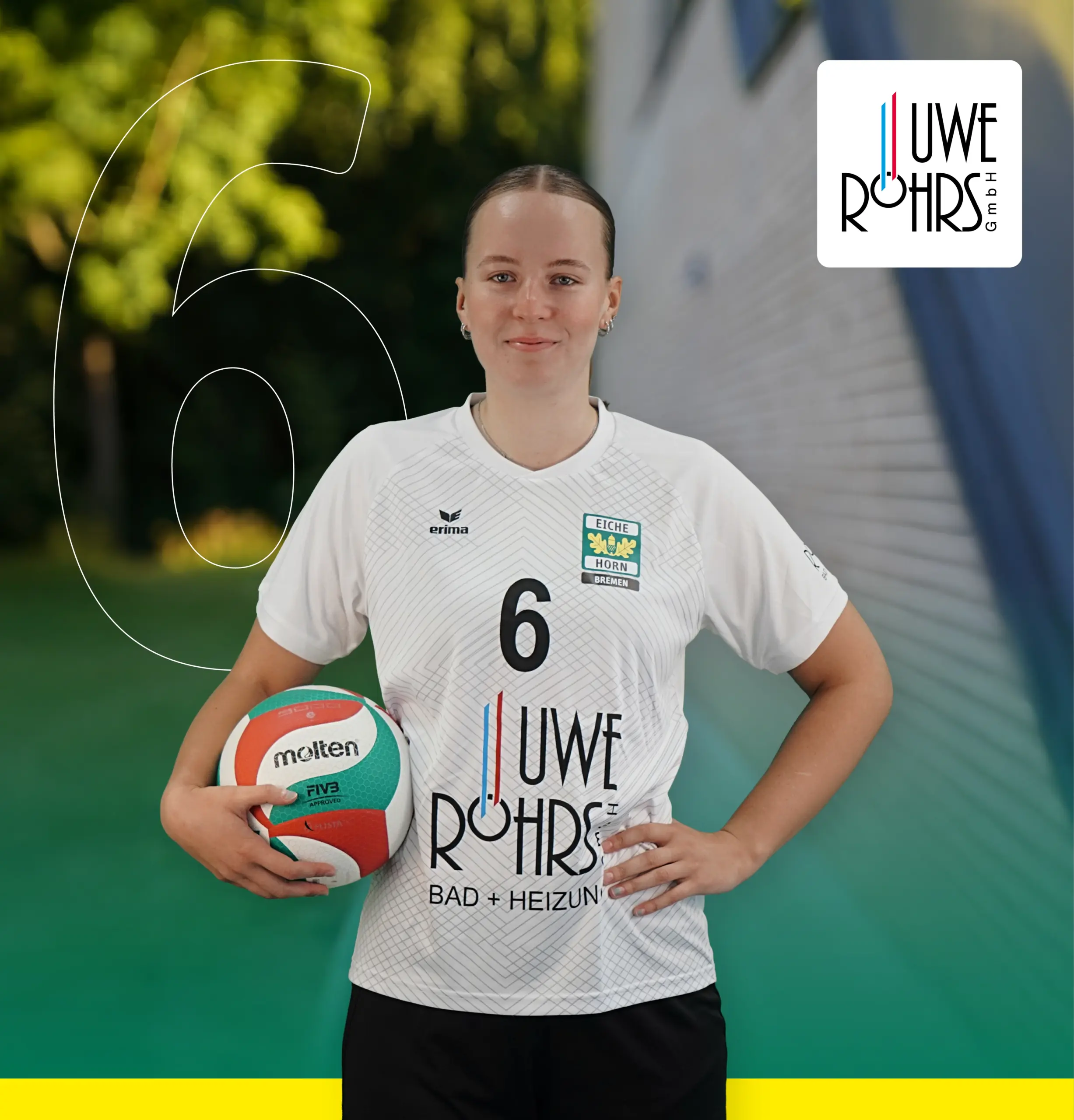 tveh-d1-06-birkholz-emilie