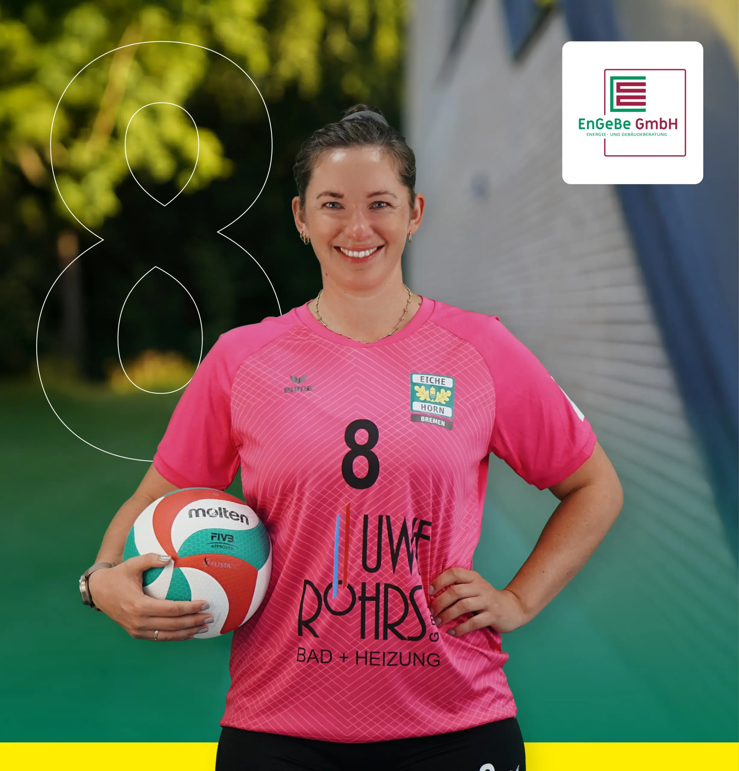 tveh-d1-08-wendling-katrin
